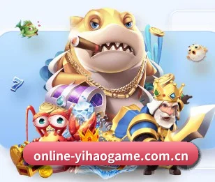 壹号娱乐网页端 APP 界面